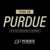 This Is Purdue artwork