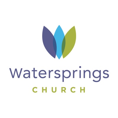 Watersprings Church Podcast