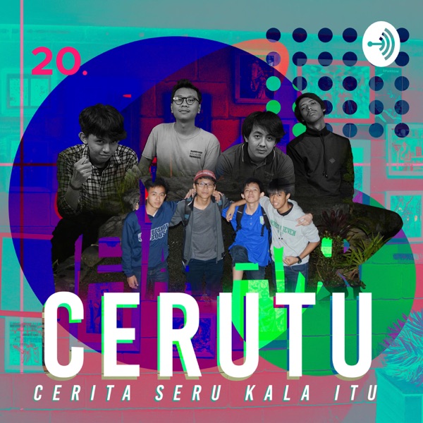 CERUTU 