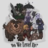 Do We Level Up? artwork