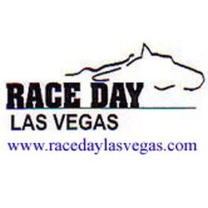 The Race Day Las Vegas Radio Network