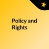 Policy and Rights artwork