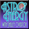 AstroEnergy Astrology artwork