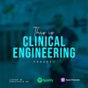 This is Clinical Engineering
