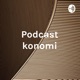 Podcast Økonomi - Lukas OSO Produkt