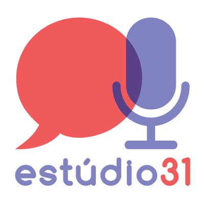 Estúdio 31