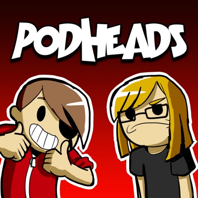 PodHeads