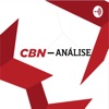 Análise - CBN Maceió artwork