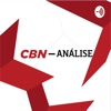 Análise - CBN Maceió  artwork