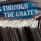 DJ TRULYFE PRESENTS: