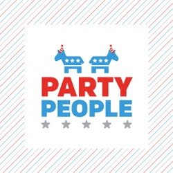 Episode 1: Robby Mook