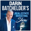 Darin Batchelder’s Multifamily Real Estate Investing Show artwork