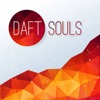 Daft Souls artwork