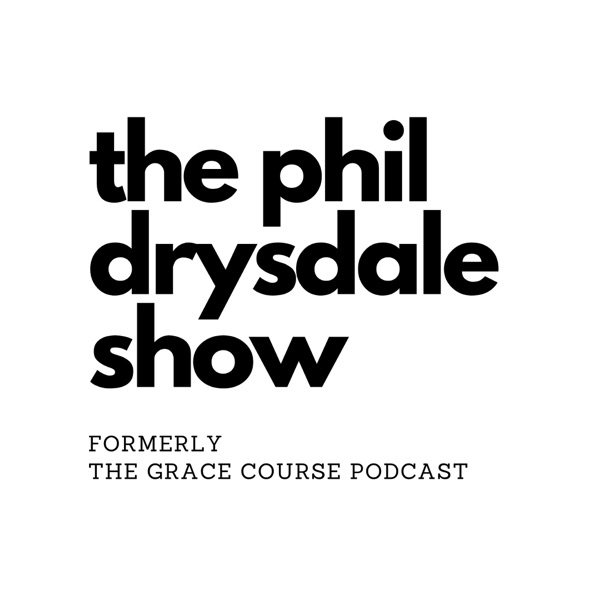 The Phil Drysdale Show