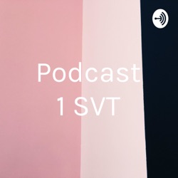 Podcast N2 Svt