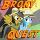 The Brony Quest Podcast