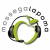 mossegalapoma