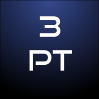 Three People Talking podcast