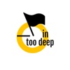 In Too Deep artwork