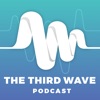 The Third Wave artwork
