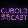 CuboldCast artwork