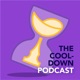 The Cooldown Podcast