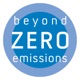 Beyond Zero speaks with Peter Kalmus part 1