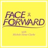 Face Forward artwork