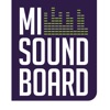 MI SoundBoard artwork