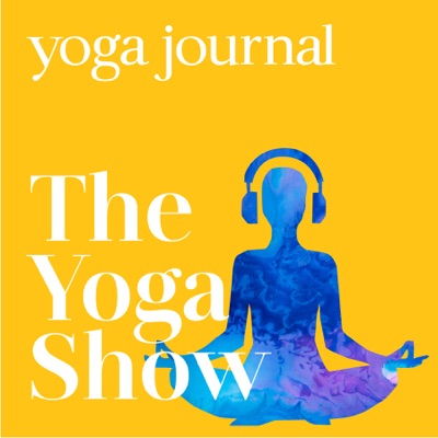 The Yoga Show