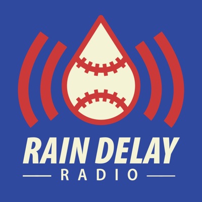 Rain Delay Radio