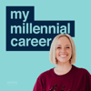 my millennial career - SYMO interactive