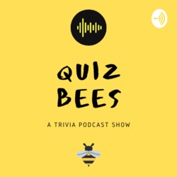 Quiz Bees Episode 5