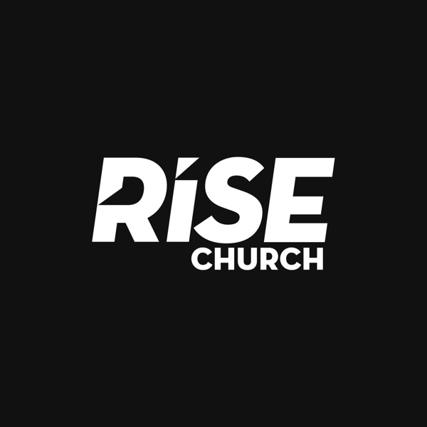 Rise Church