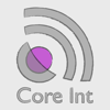 Core Intuition - Daniel Jalkut and Manton Reece