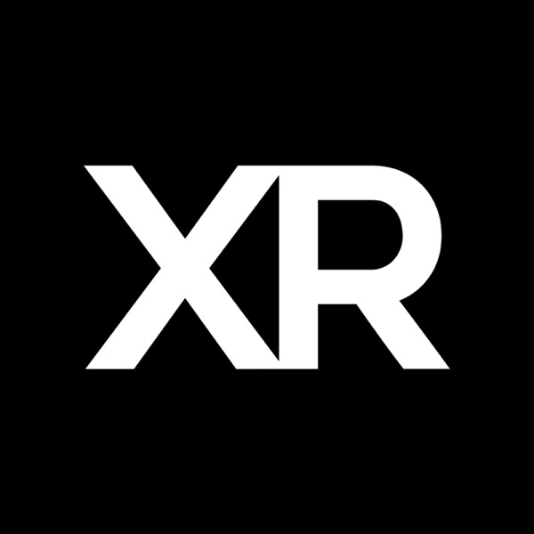 XRCHURCH