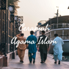 Ceramah Agama Islam | Kajian Sunnah - Ceramah Kajian Sunnah