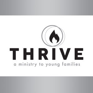 Christmas Devotional - Marriage Essentials