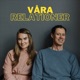 #3.9 - när det tar slut