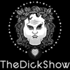 The Dick Show - Dick Masterson