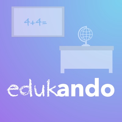 Edukando