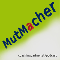 MutMacher podcast
