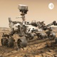 Radioespacial Presenta El Viaje A Marte