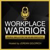 Workplace Warrior® artwork