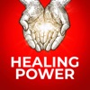 Healing Power artwork