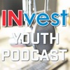 Invest Youth Podcast artwork