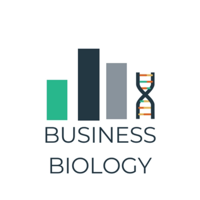 Business Biology podcast