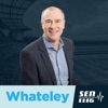 Whateley