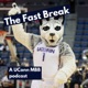 Fast Break Pod: UConn in the NBA Draft