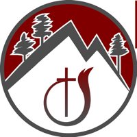 Rocky Mount Church of God Podcasts podcast